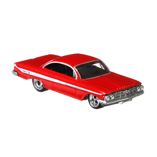 sieu-xe-fast-and-furious-61-impala-gjr69-gbw75-03