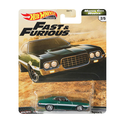 sieu-xe-fast-and-furious-ford-gran-torino-gjr70-gbw75-02