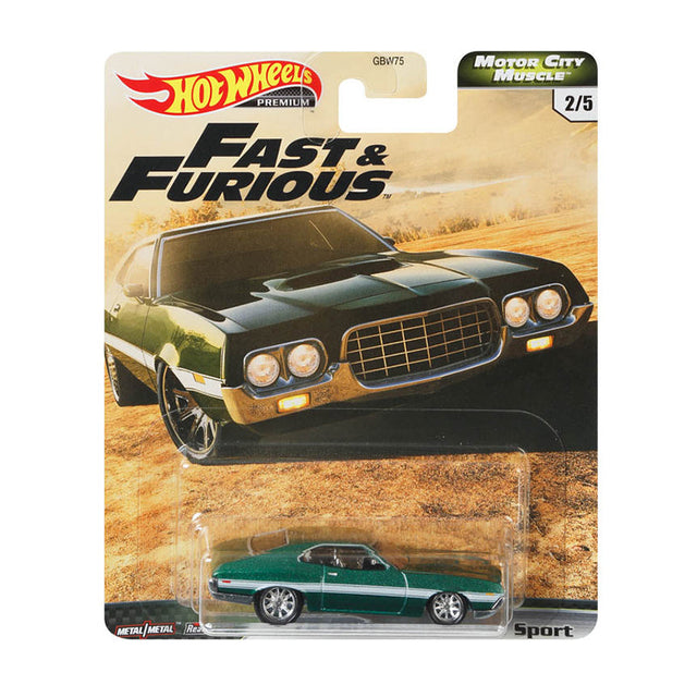 sieu-xe-fast-and-furious-ford-gran-torino-gjr70-gbw75-02