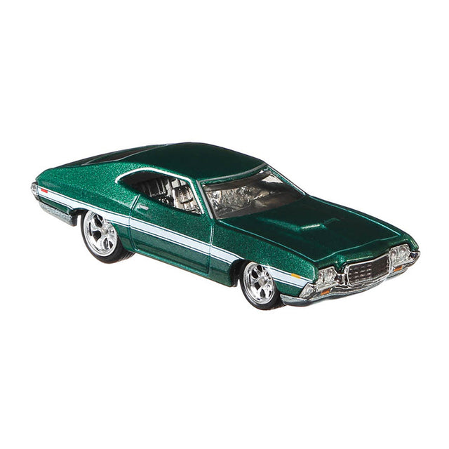 sieu-xe-fast-and-furious-ford-gran-torino-gjr70-gbw75-03
