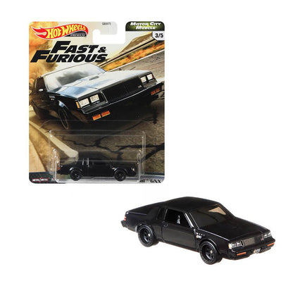 sieu-xe-fast-and-furious-buick-grand-national-gjr71-gbw75-04