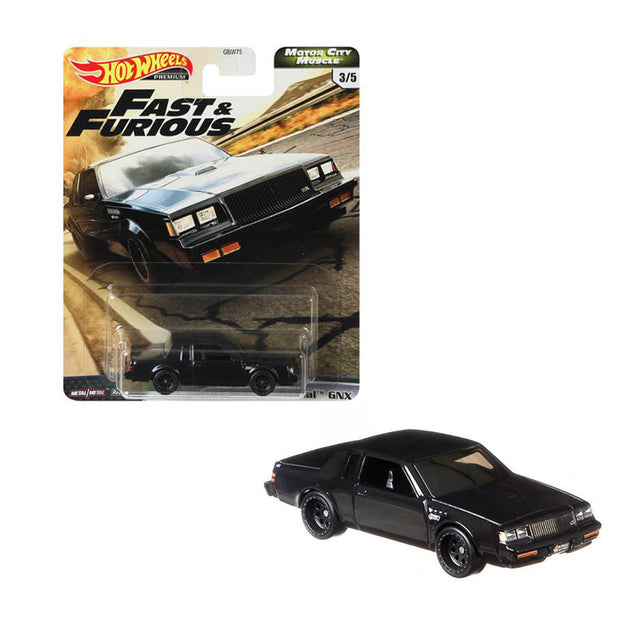 sieu-xe-fast-and-furious-buick-grand-national-gjr71-gbw75-04
