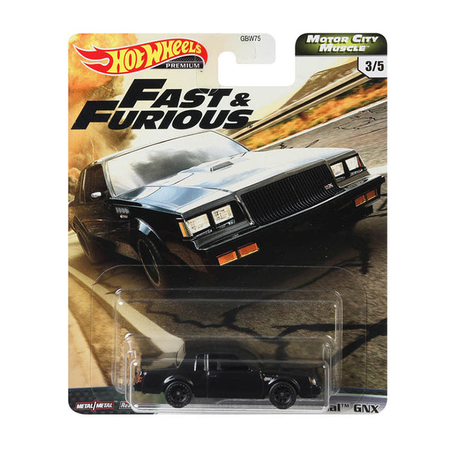 sieu-xe-fast-and-furious-buick-grand-national-gjr71-gbw75-02