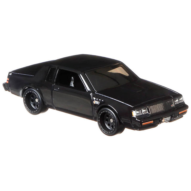 sieu-xe-fast-and-furious-buick-grand-national-gjr71-gbw75-03