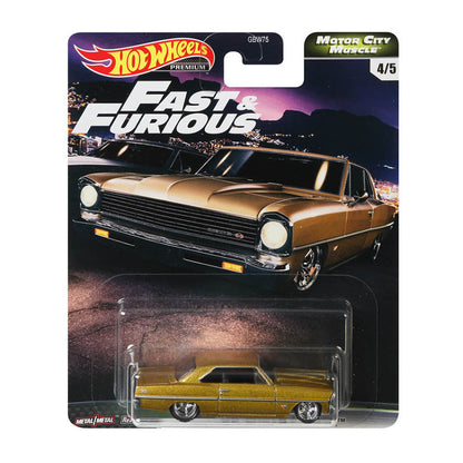 sieu-xe-fast-and-furious-66-chevy-nova-gjr72-gbw75-02