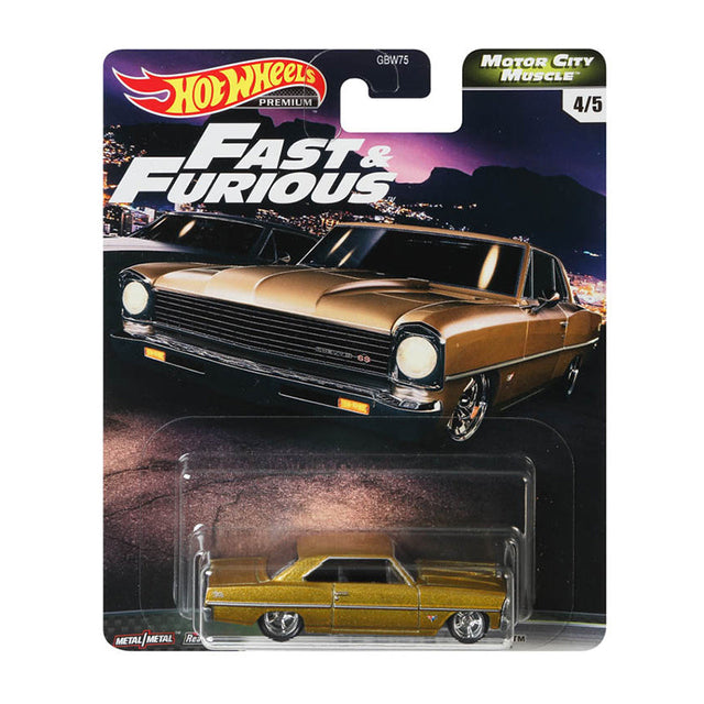 sieu-xe-fast-and-furious-66-chevy-nova-gjr72-gbw75-02