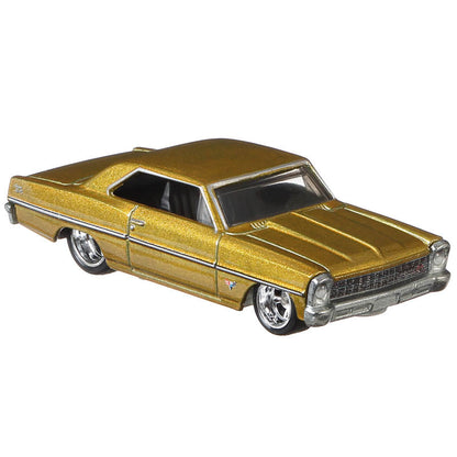 sieu-xe-fast-and-furious-66-chevy-nova-gjr72-gbw75-03