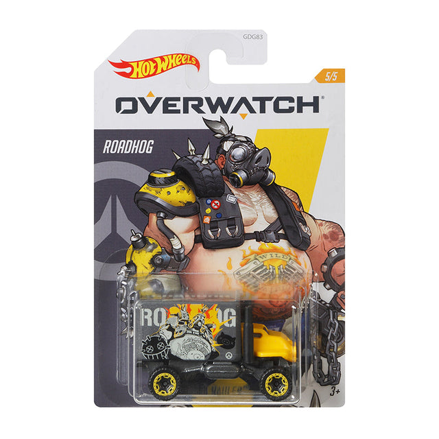 sieu-xe-hot-wheels-overwatch-baja-hauler-gjv13-gdg83-02
