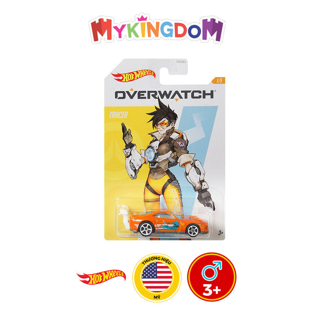 sieu-xe-hot-wheels-overwatch-power-pro-gjv14-gdg83-01