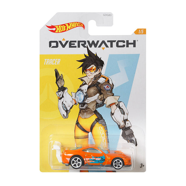 sieu-xe-hot-wheels-overwatch-power-pro-gjv14-gdg83-02