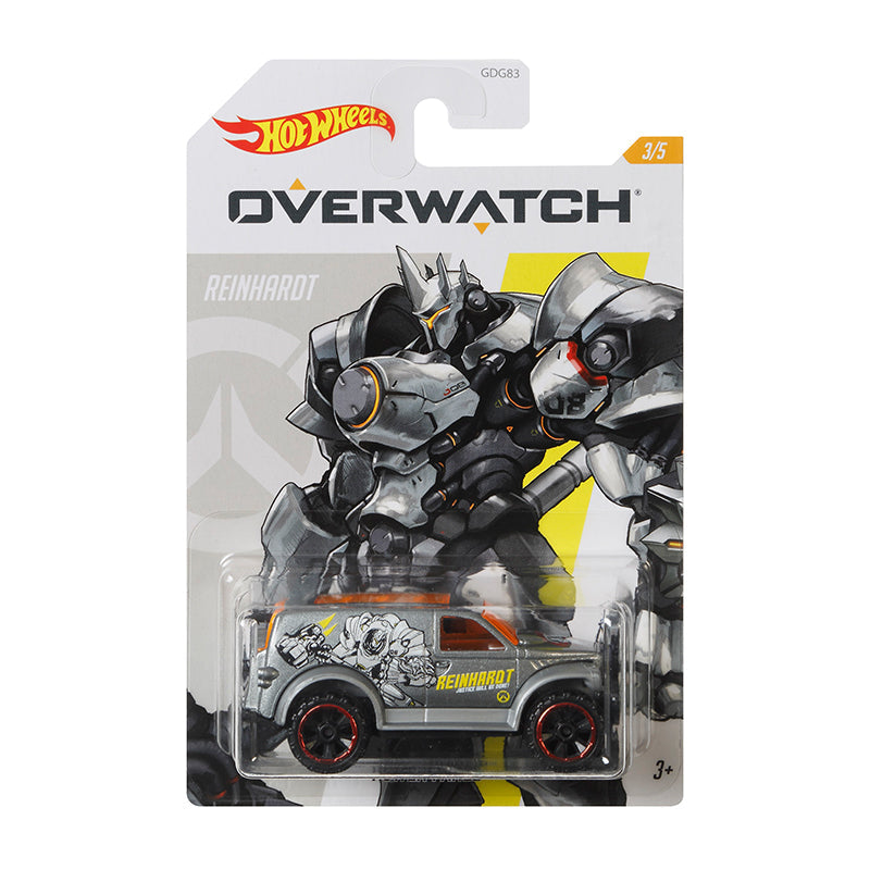 sieu-xe-hot-wheels-overwatch-power-panel-gjv15-gdg83-02