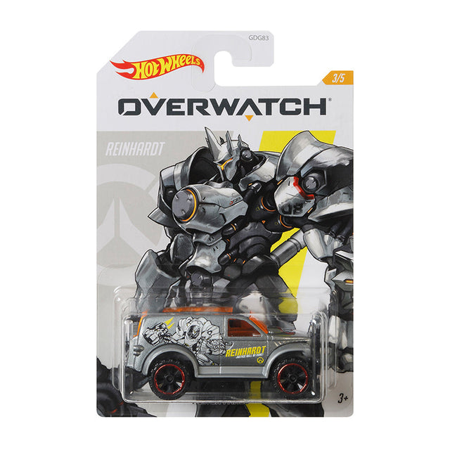 sieu-xe-hot-wheels-overwatch-power-panel-gjv15-gdg83-02