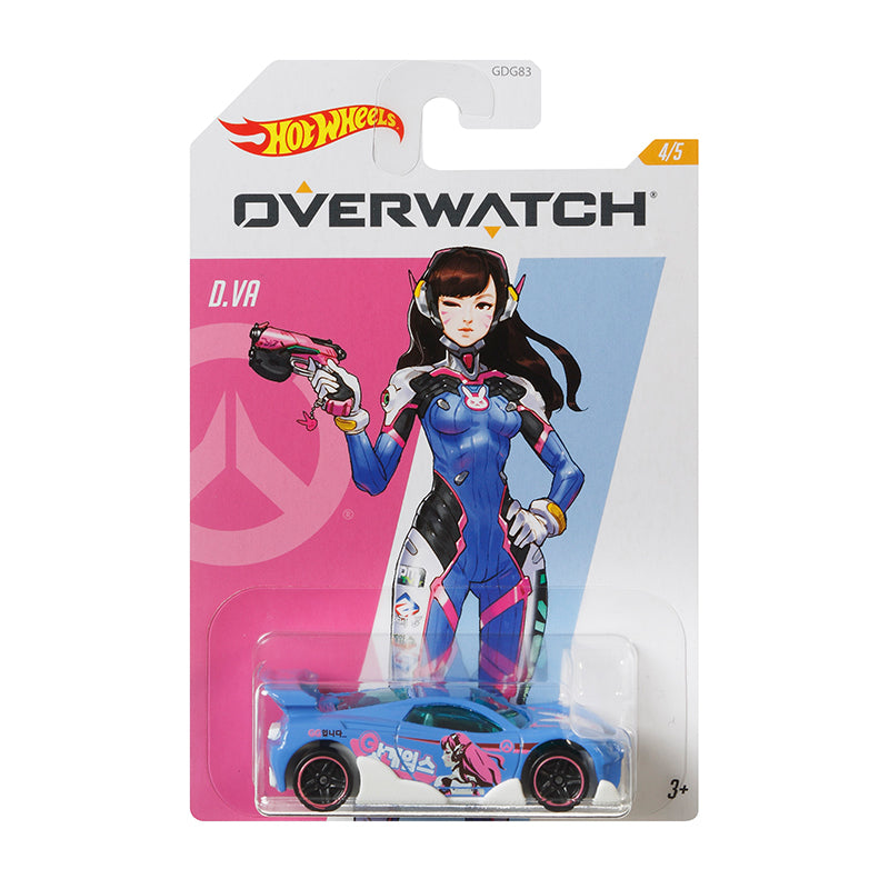 sieu-xe-hot-wheels-overwatch-mst-suzuka-gjv16-gdg83-02