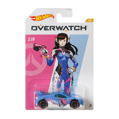 sieu-xe-hot-wheels-overwatch-mst-suzuka-gjv16-gdg83-02