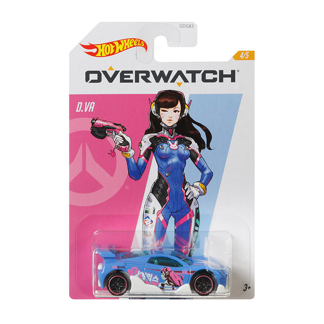 sieu-xe-hot-wheels-overwatch-mst-suzuka-gjv16-gdg83-02
