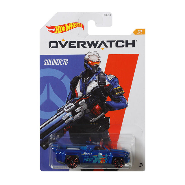 sieu-xe-hot-wheels-overwatch-solid-muscle-gjv17-gdg83-02