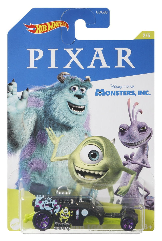 sieu-xe-disney-pixar-altered-ego-gjv18-gdg83-03