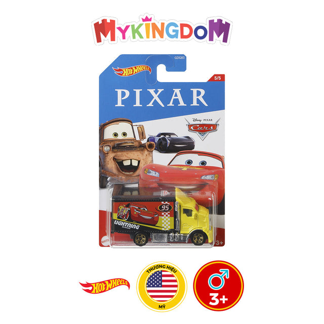 sieu-xe-disney-pixar-hiway-hauler-2-gjv19-gdg83-01