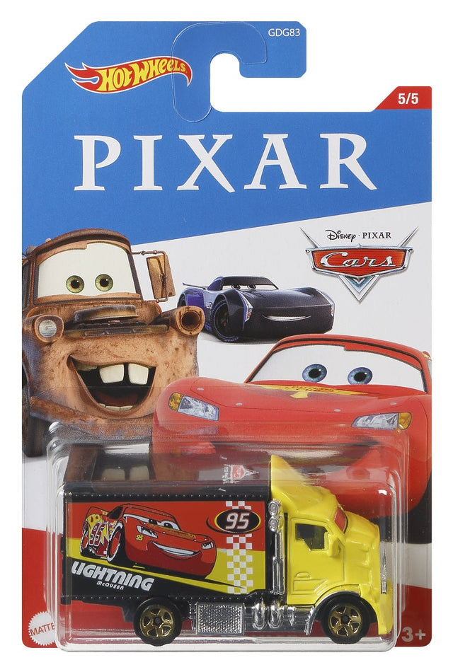 sieu-xe-disney-pixar-hiway-hauler-2-gjv19-gdg83-02