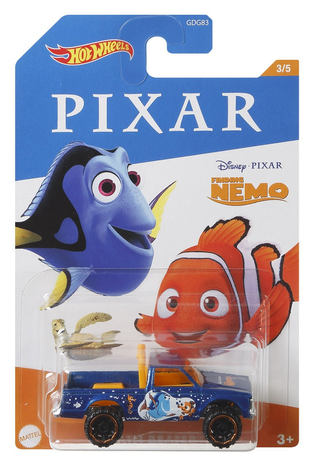 sieu-xe-disney-pixar-path-beater-gjv20-gdg83-03