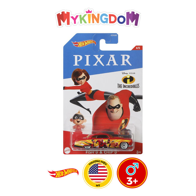 sieu-xe-disney-pixar-fish-d-chip-d-gjv21-gdg83-01