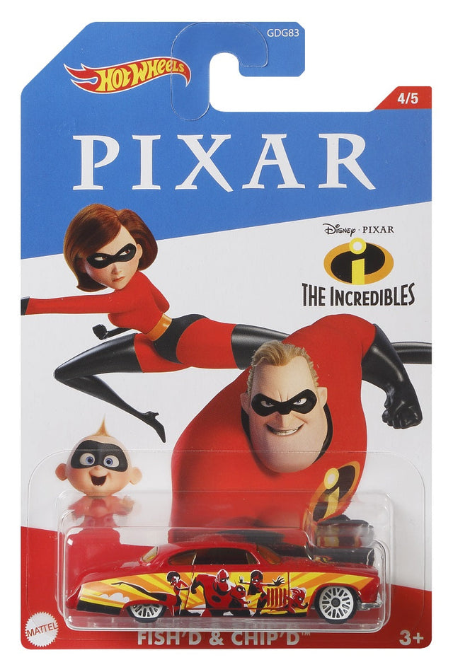 sieu-xe-disney-pixar-fish-d-chip-d-gjv21-gdg83-03