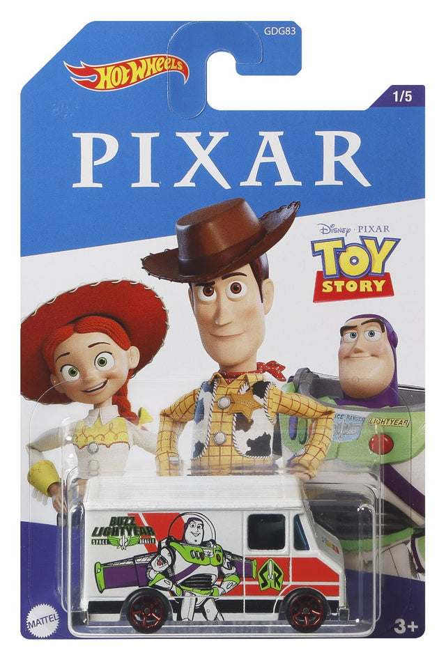 sieu-xe-disney-pixar-combat-medic-gjv22-gdg83-04