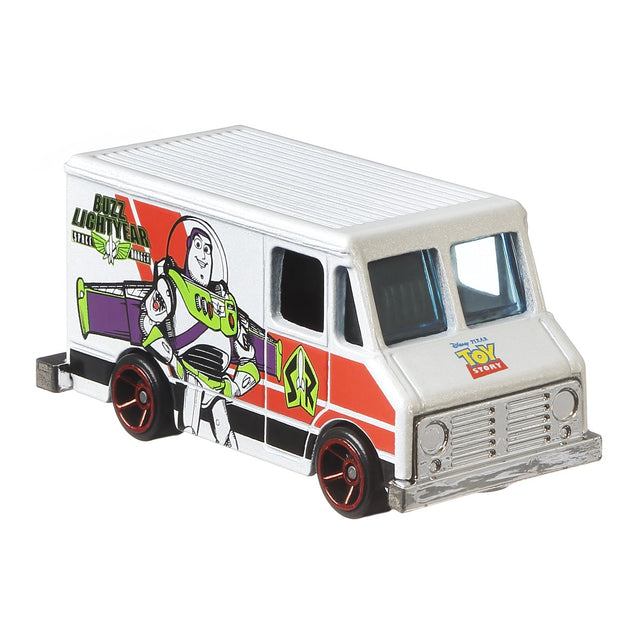 sieu-xe-disney-pixar-combat-medic-gjv22-gdg83-02