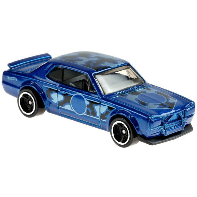 sieu-xe-hot-wheels-nissan-skyline-ht-2000gt-x-gjv52-gdg44-02
