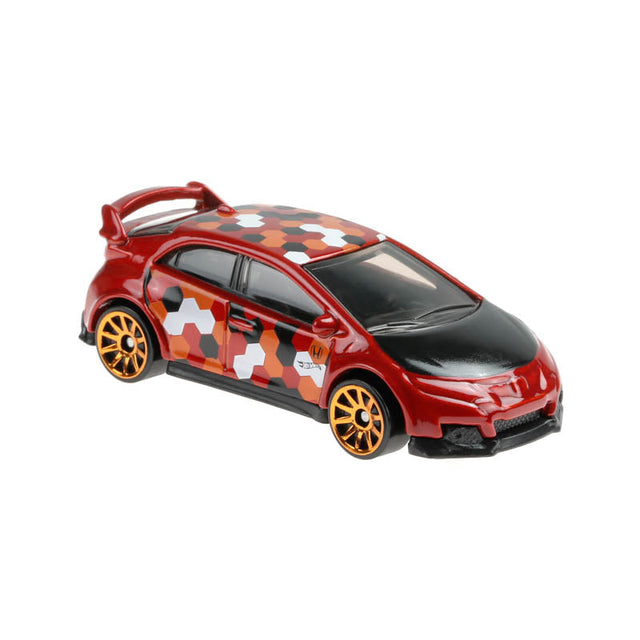 sieu-xe-hot-wheels-2016-honda-civic-type-r-gjv53-gdg44-02