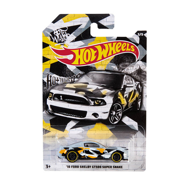 sieu-xe-hot-wheels-10-ford-shelby-gt500-super-snake-gjv55-gdg44-01