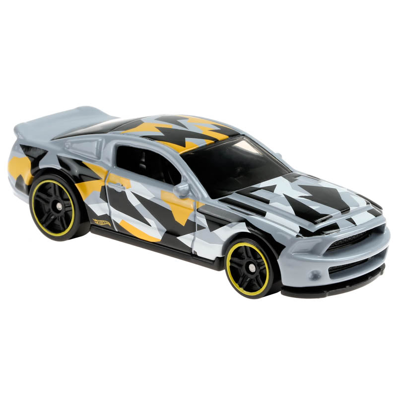 sieu-xe-hot-wheels-10-ford-shelby-gt500-super-snake-gjv55-gdg44-02