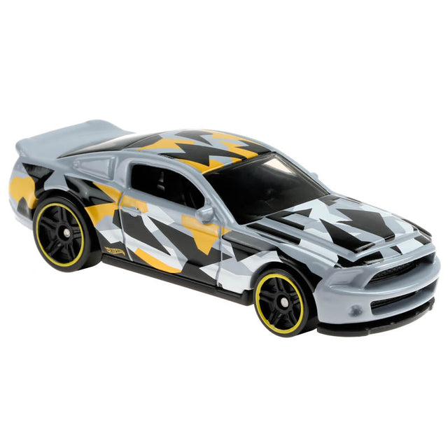 sieu-xe-hot-wheels-10-ford-shelby-gt500-super-snake-gjv55-gdg44-02