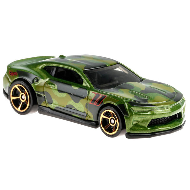 sieu-xe-hot-wheels-2018-camaro-ss-gjv56-gdg44-02