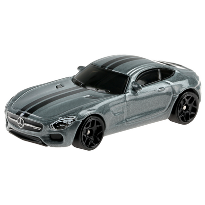 sieu-xe-fast-and-furious-15-mercedes-amg-gt-gjv57-gdg44-02