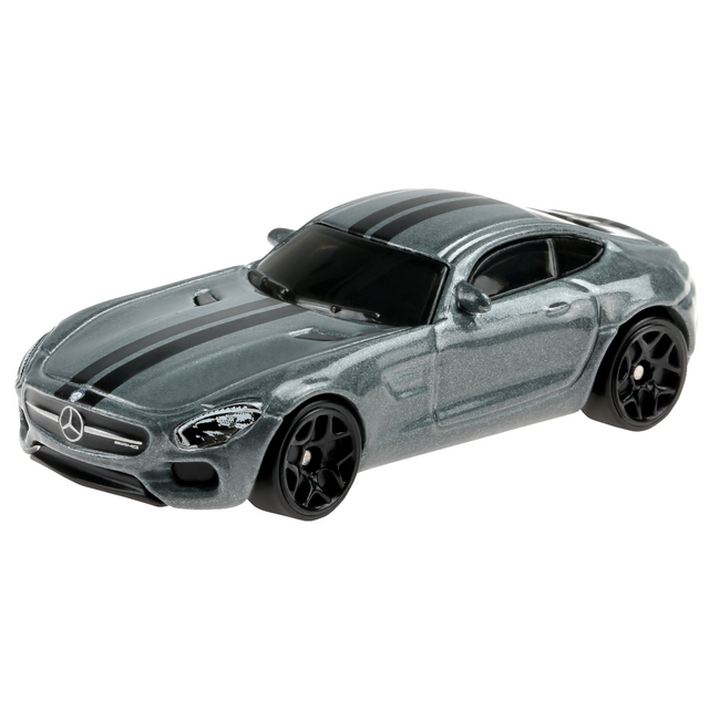 sieu-xe-fast-and-furious-15-mercedes-amg-gt-gjv57-gdg44-02