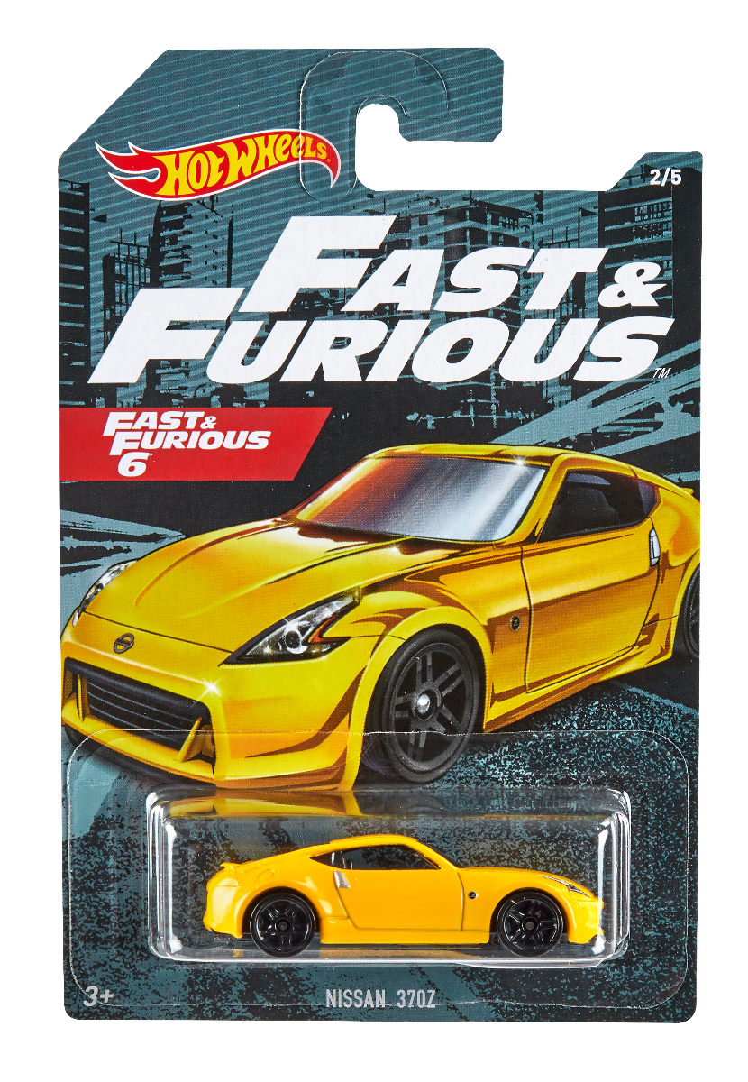 sieu-xe-fast-and-furious-nissan-370z-gjv58-gdg44-01
