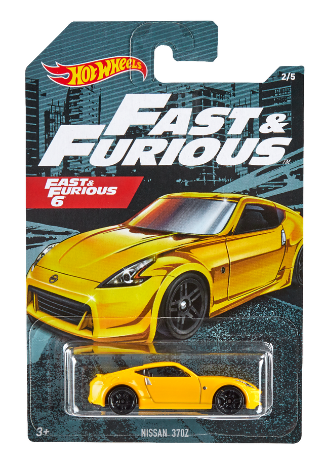 sieu-xe-fast-and-furious-nissan-370z-gjv58-gdg44-01