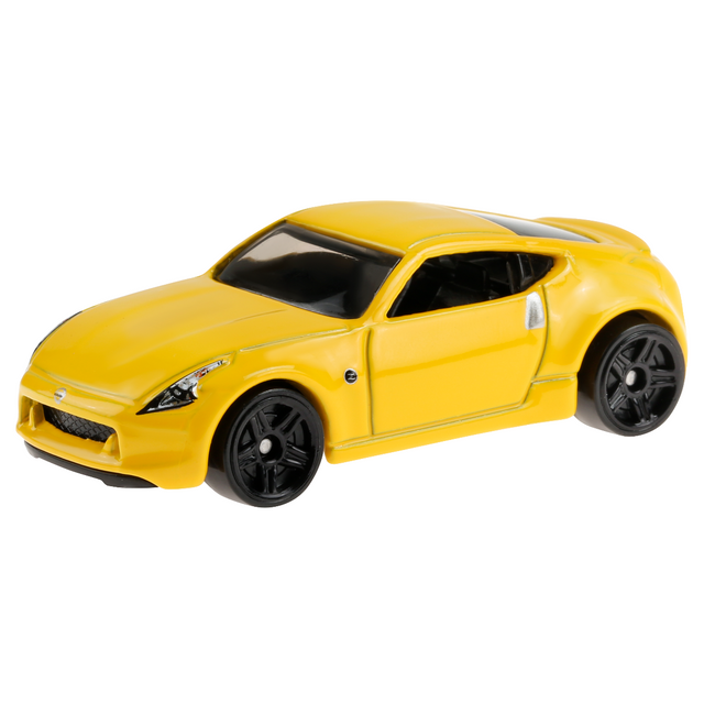 sieu-xe-fast-and-furious-nissan-370z-gjv58-gdg44-02
