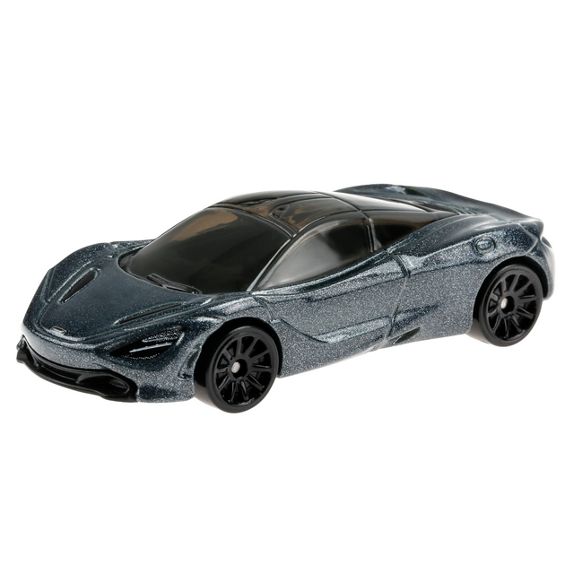 sieu-xe-fast-and-furious-mclaren-720s-gjv59-gdg44-02
