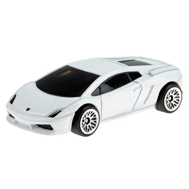 sieu-xe-fast-and-furious-lamborghini-gallardo-lp-560-4-gjv60-gdg44-02