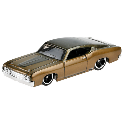 sieu-xe-fast-and-furious-69-ford-torino-talladega-gjv61-gdg44-02