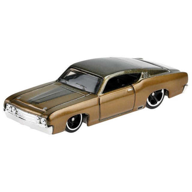 sieu-xe-fast-and-furious-69-ford-torino-talladega-gjv61-gdg44-02