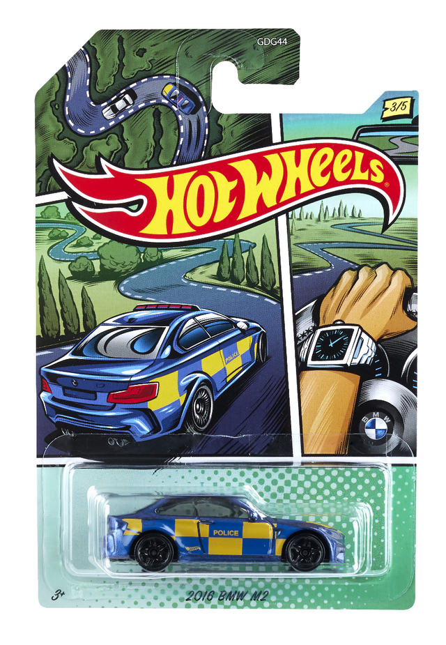 sieu-xe-2016-bmw-m2-gjv64-gdg44-01