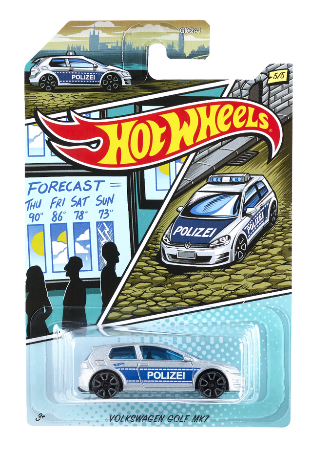sieu-xe-volkswagen-golf-mk7-gjv66-gdg44-01