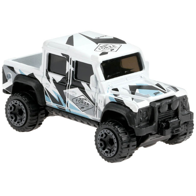 sieu-xe-hot-wheels-15-land-rover-defender-double-cab-gjv67-gdg44-02