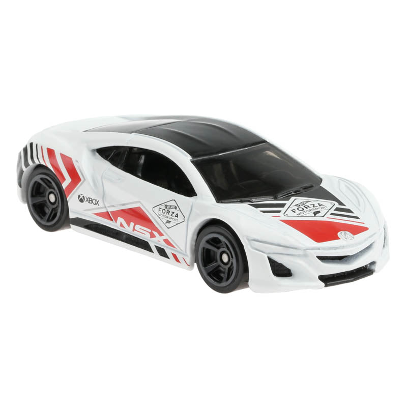 sieu-xe-hot-wheels-17-acura-nsx-gjv68-gdg44-02