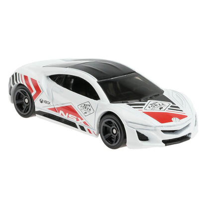 sieu-xe-hot-wheels-17-acura-nsx-gjv68-gdg44-02