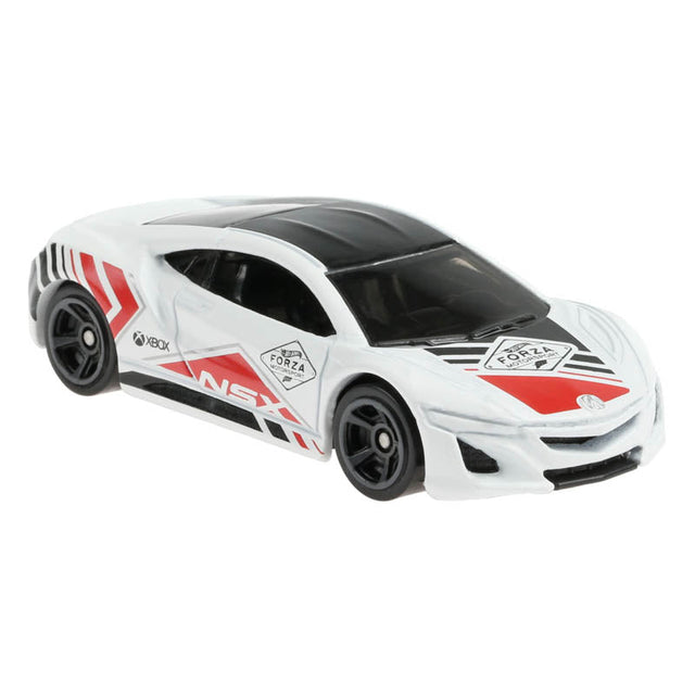 sieu-xe-hot-wheels-17-acura-nsx-gjv68-gdg44-02