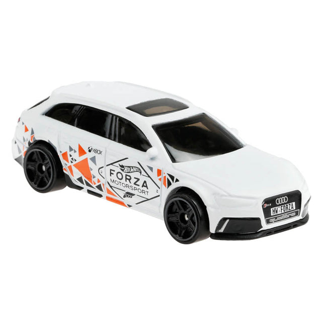 sieu-xe-hot-wheels-17-audi-rs-6-avant-gjv69-gdg44-02